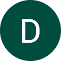 Daniel Smith profile picture
