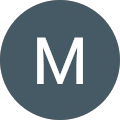 M F profile picture