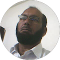 Mohammad Khan profile picture