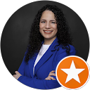 Karen Cordeiro profile picture