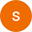 shoyeb bagwan profile picture