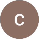cbd1100 profile picture