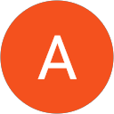 Aryan Agarwal profile picture