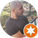 Cyril Matar profile picture
