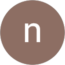 n d profile picture