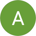 Aferns Ferns profile picture