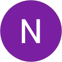 Naila Rahim profile picture