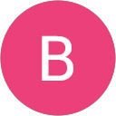 Bruce Robertson profile picture