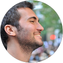 Aurelien Fonteneau profile picture