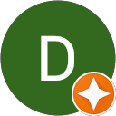 Daniel Rose profile picture
